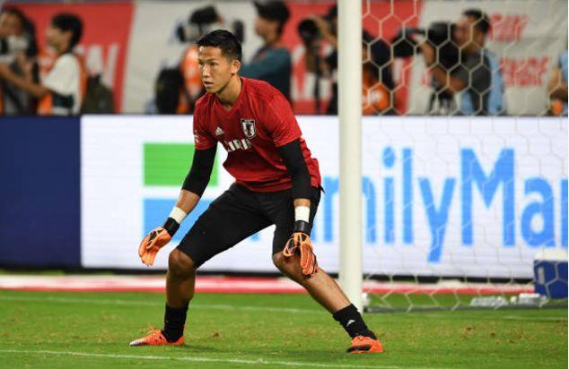 日本归化球员需要满足什么条件,国足归化一览表揭秘归化球员名单