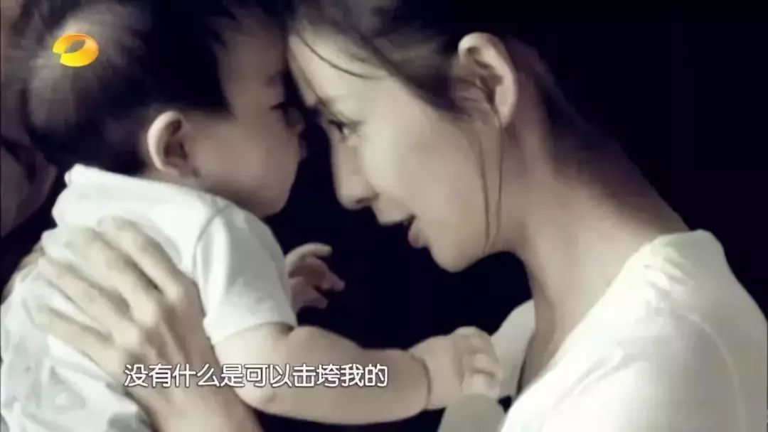 陈思诚拿奖示爱佟丽娅，能力破离婚传闻吗？