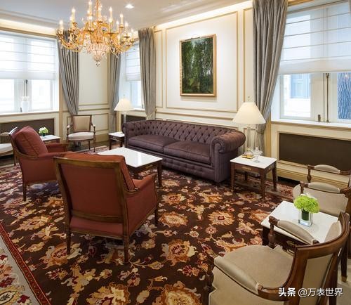 网上买手表放心吗,网上买手表什么网站好