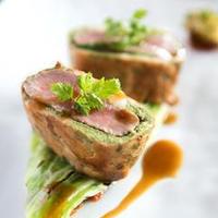 此生必去的100家酒店,情侣必去十大浪漫酒店