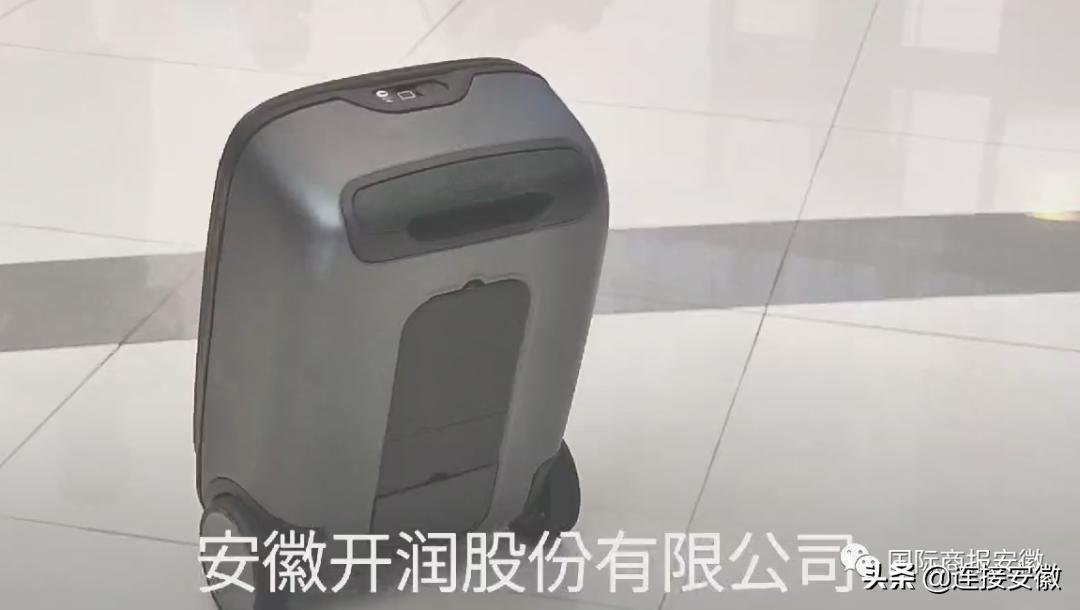 滁州经开区最新规划,安徽省融入长三角一体化