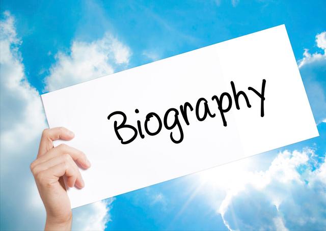 译著丨《叔本华的治疗》——给你疗愈成长