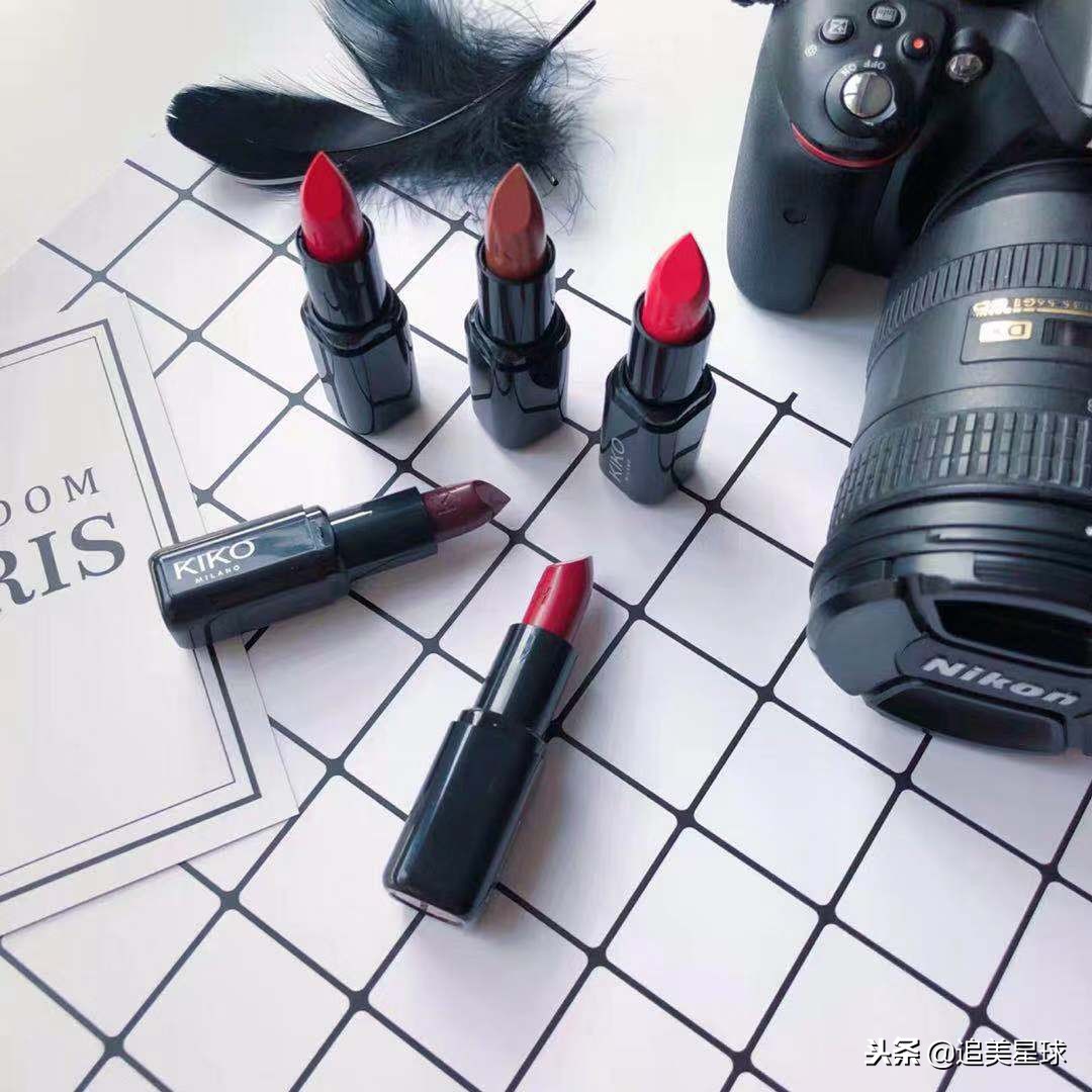 2023年最经典的化妆品必备品推荐,2021最好用的化妆品