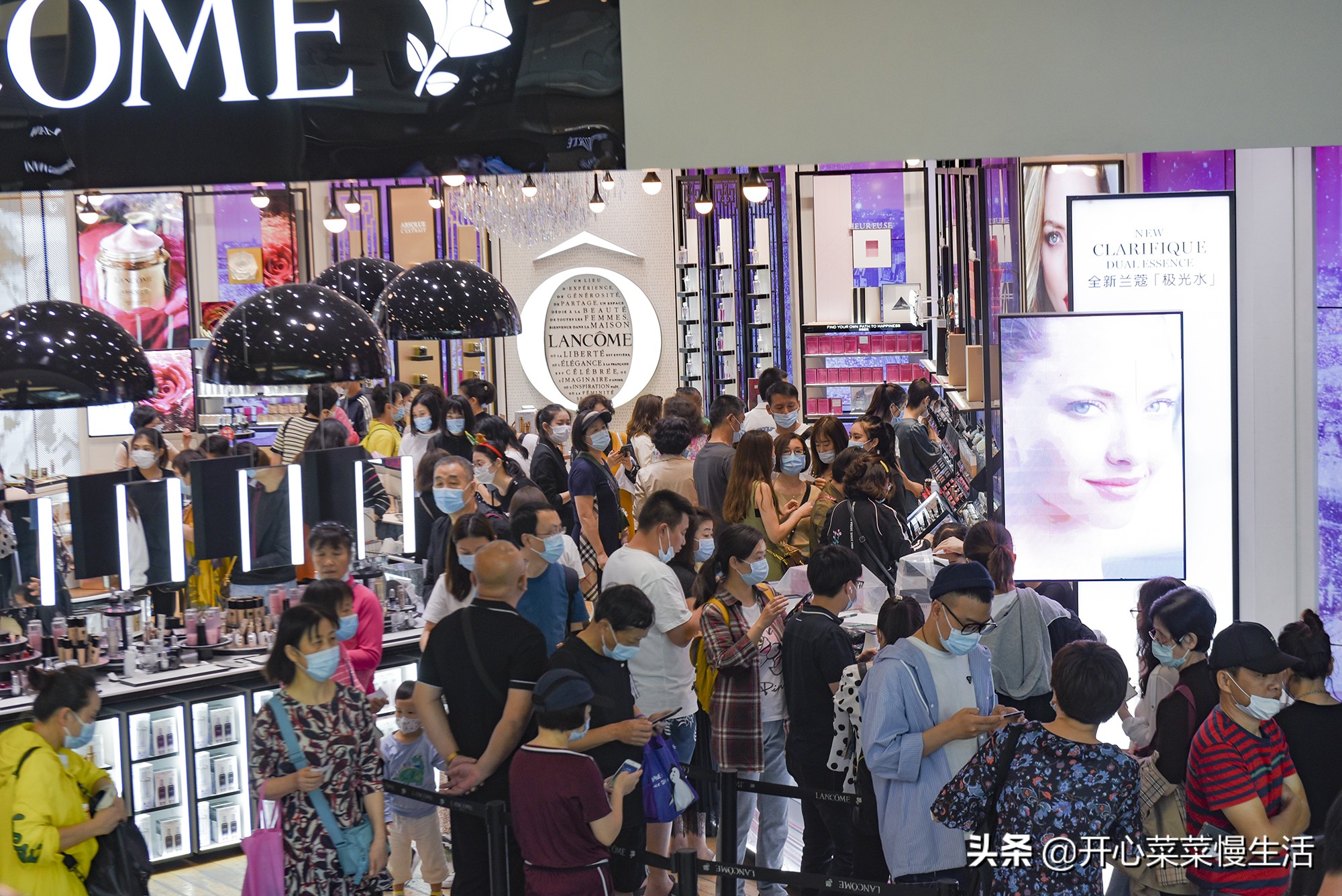 三亚免税店十万手表,三亚免税店奢侈品手表