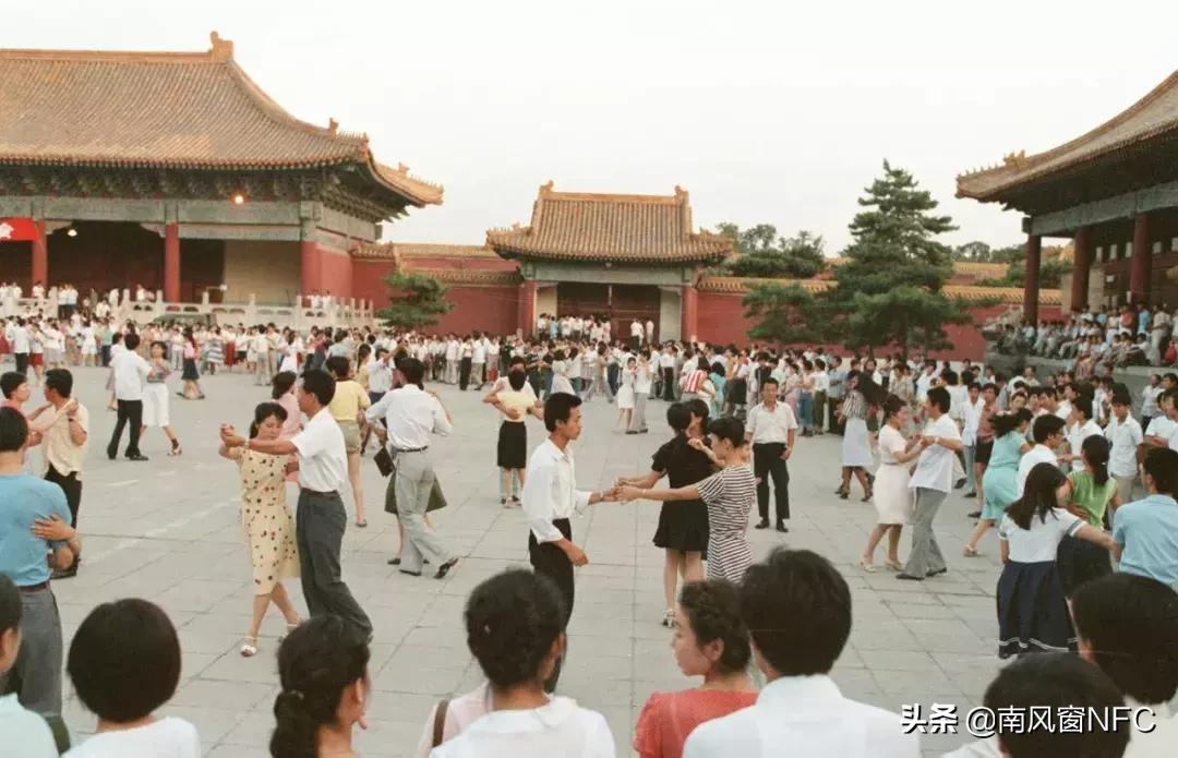 岁月神偷72,岁月神偷10个片段的视频