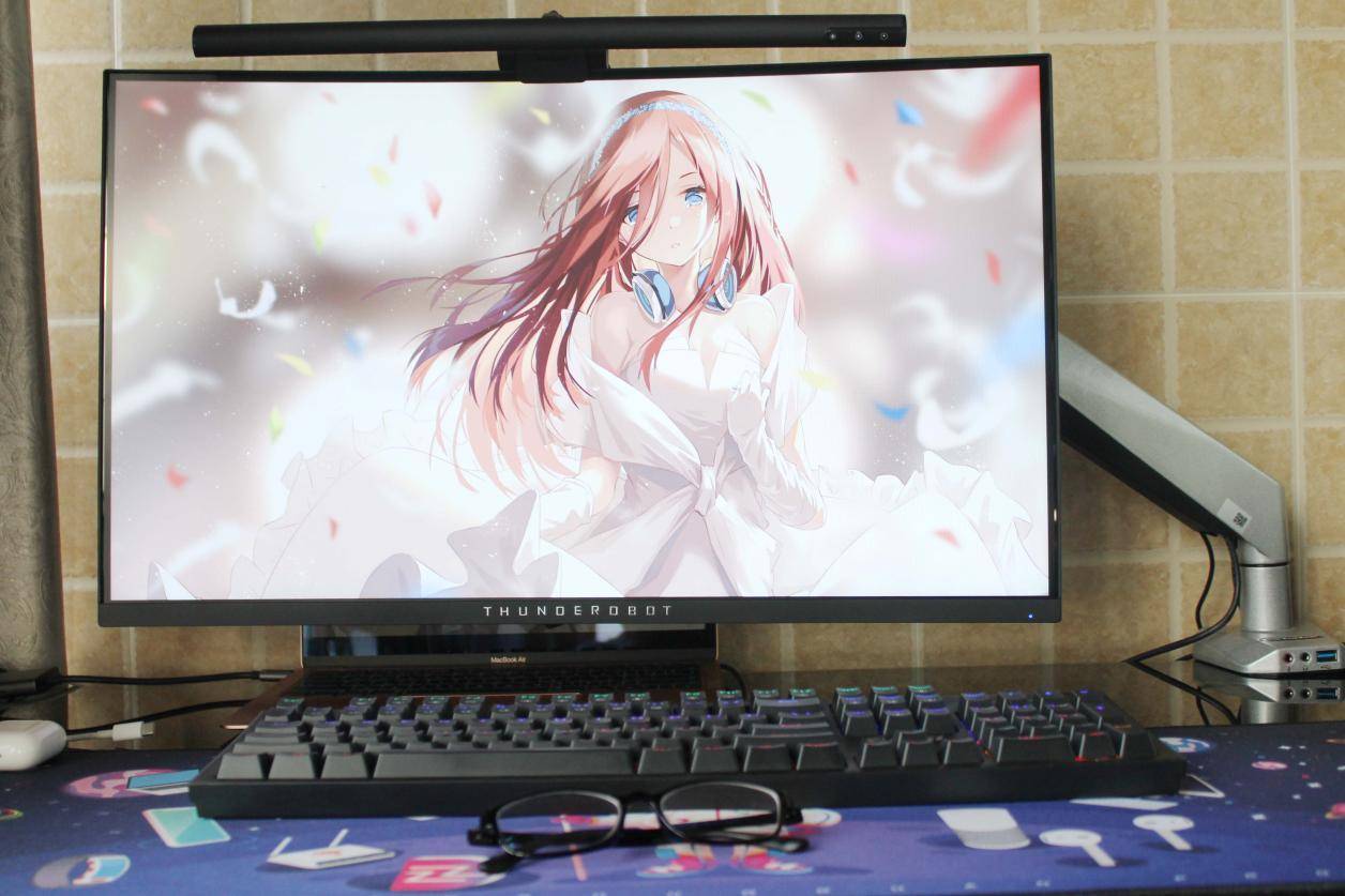 乐歌d7a和北狐,乐歌d7a多少钱