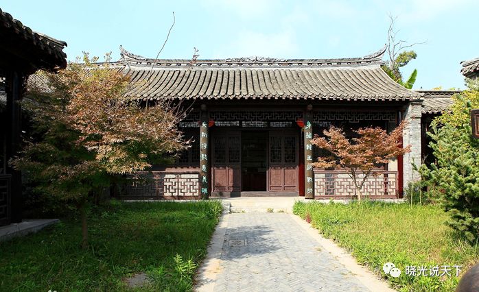 韩世忠抗金路线,韩世忠抗金故事