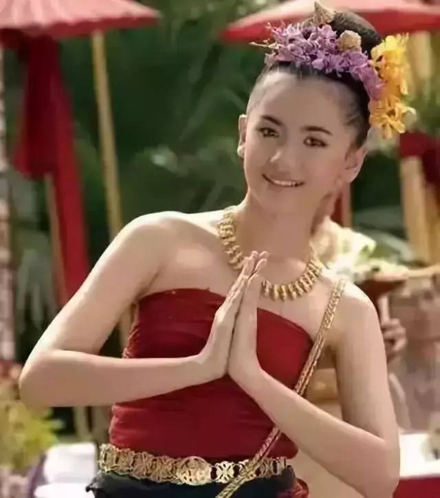 泰国曼谷象岛旅游攻略,泰国芭提雅旅游攻略