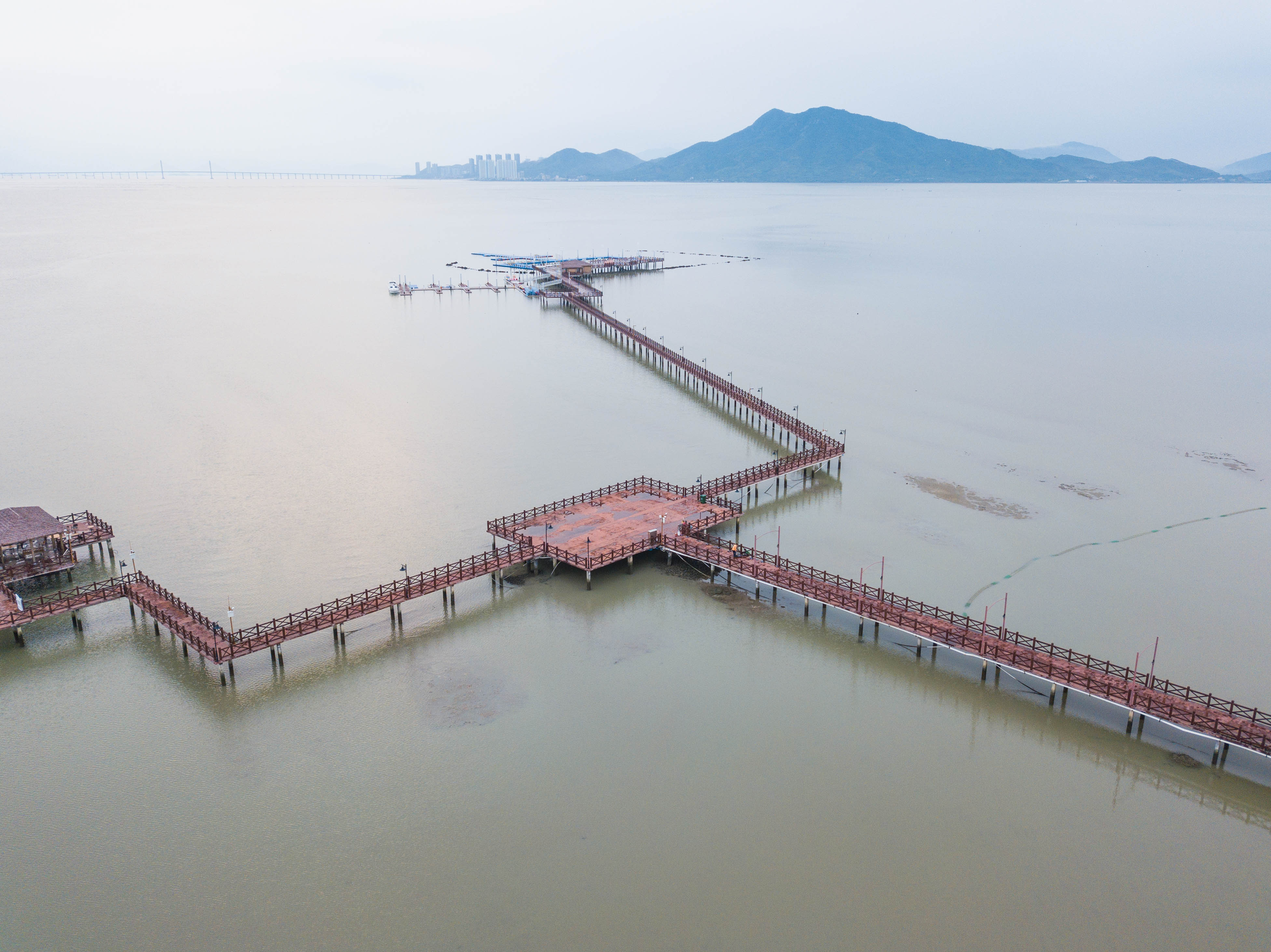 惠东平山五指毛桃窑鸡,惠东小众景点有哪些