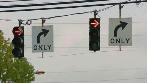 硬核又安全，老司机们喜欢的杯子，网友：开车时终于可以放心喝水