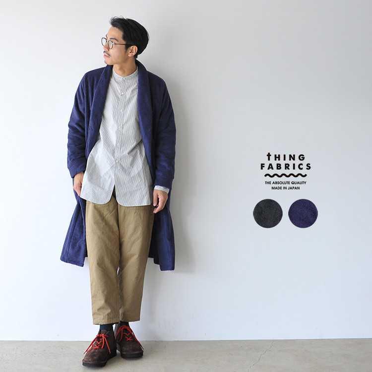 最新的生活方式品牌,生活方式品牌推荐