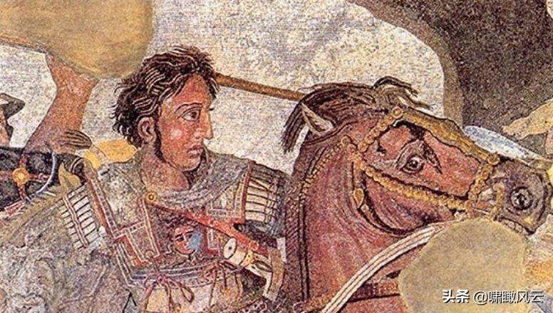 文明时代军队战斗力与什么有关,中国文明的战力