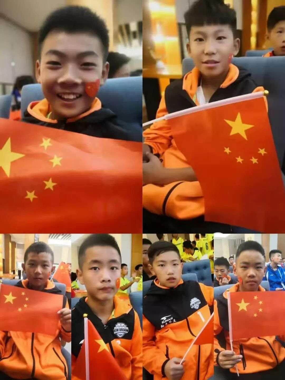 星耀五洲杯武汉站,星耀五洲杯国际足球赛武汉