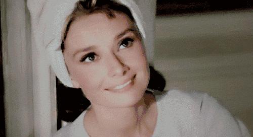 吉克隽逸睫毛增长液,吉克隽逸怎么变好看