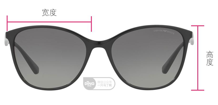 颧骨高钻石脸适合什么眼镜,颧骨突出适合什么眉毛修饰脸型