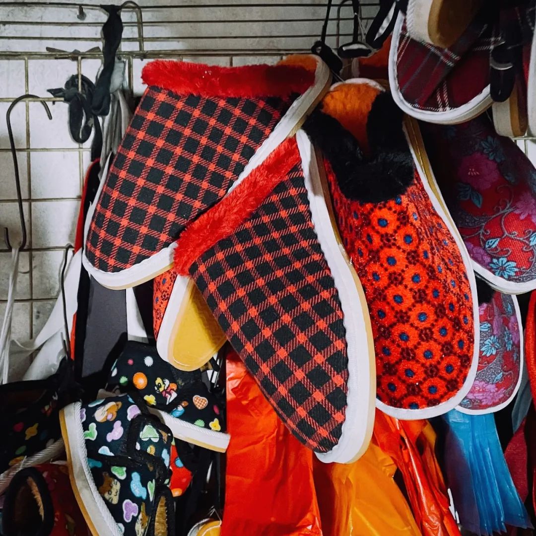 张家港ugg专卖店览秀城,张家港ugg