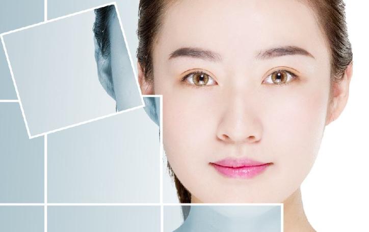 夏天脸上出油怎么清洁,夏天脸上出油严重怎么改善