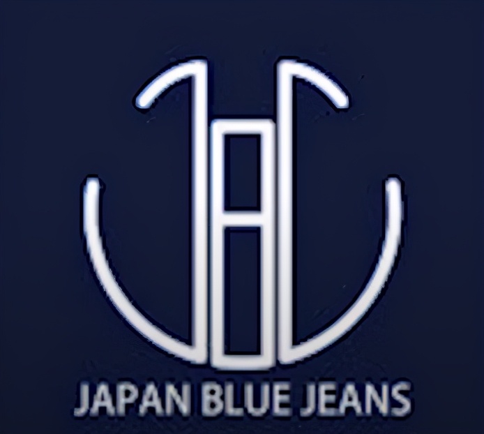 桃太郎牛仔鉴别,桃太郎牛仔中国专卖店