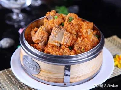 天冷了做什么菜给孩子吃才暖和,天太冷孩子多吃的暖身菜