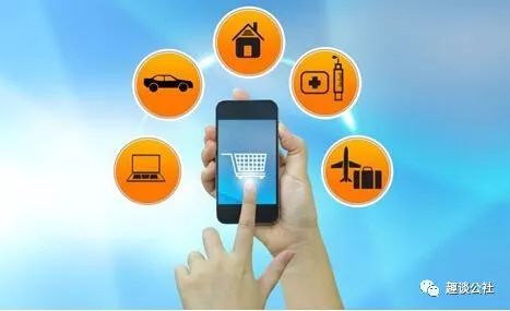 助贷行业的现状及发展趋势,助贷行业未来会倒闭吗