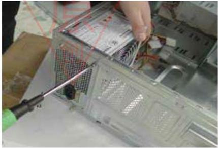 小白尝试组装电脑教程图片,几百元组装电脑教程详细