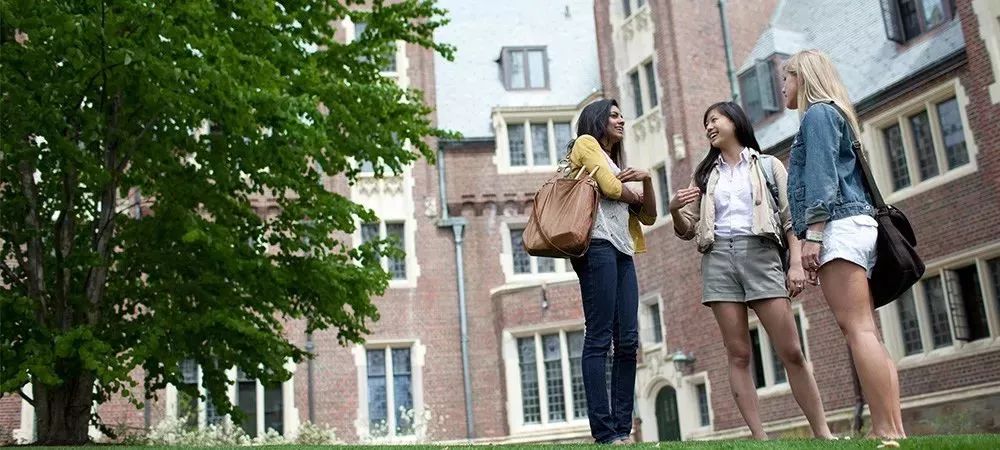 18条经久不衰的美国留学谣言，百万中国家庭中招