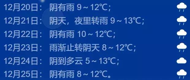 绍兴城南新村拆迁,绍兴城南街道新村2024年拆迁吗