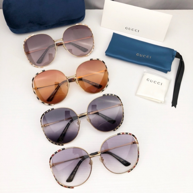 有了ta就有小确幸,有了ta带给你十足安全感