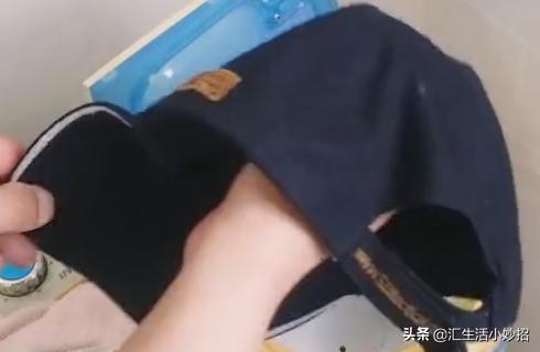 褶皱衣服洗完不皱怎么办,洗好的衣服怎么烘干不会有褶皱