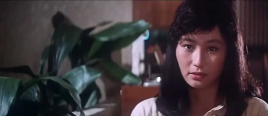 他们的第二条道路：4O位演员的导演处女作,一