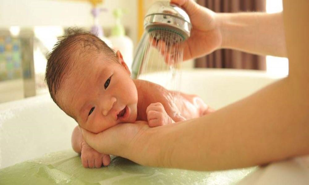 如何判断孩子是来报恩还是抱怨,怎么区别孩子是要债的还是报恩的