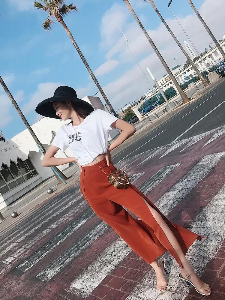 超显瘦裹胸,遮胸显瘦束胸