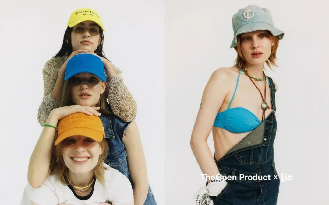 比较高级的设计师,小众极简风格设计师品牌有哪些