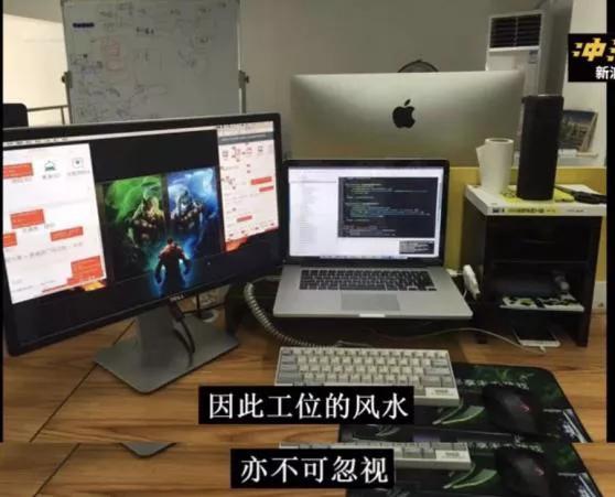 00后和90后区别的梗,90后和00后的差别段子