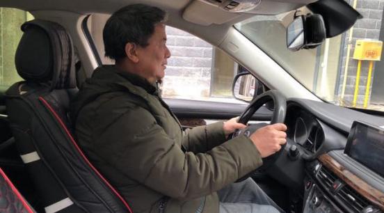 滴滴以租代购过户需要10000合法吗,滴滴以租代购车无力偿还会怎样