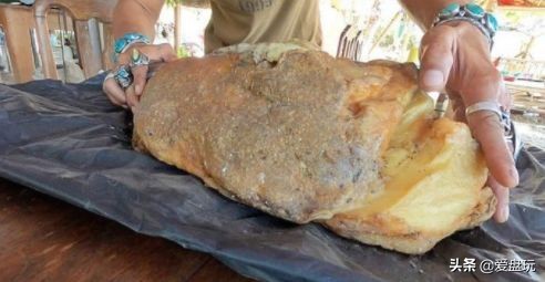 108菩提手串真品纯天然一等品,极品麒麟眼菩提手串价位