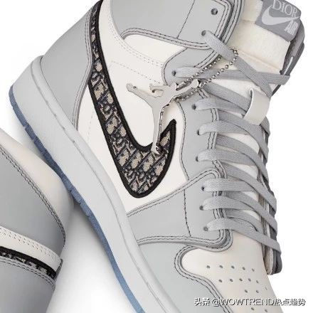 炒鞋？！年轻人就是有钱不问出处