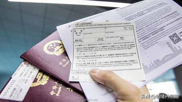 皇家加勒比邮轮量子号新加坡出发,皇家加勒比海洋量子号邮轮之旅