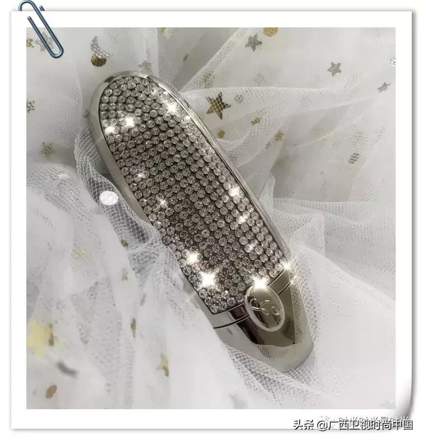 最爱口红大公开，最真实！最日常！