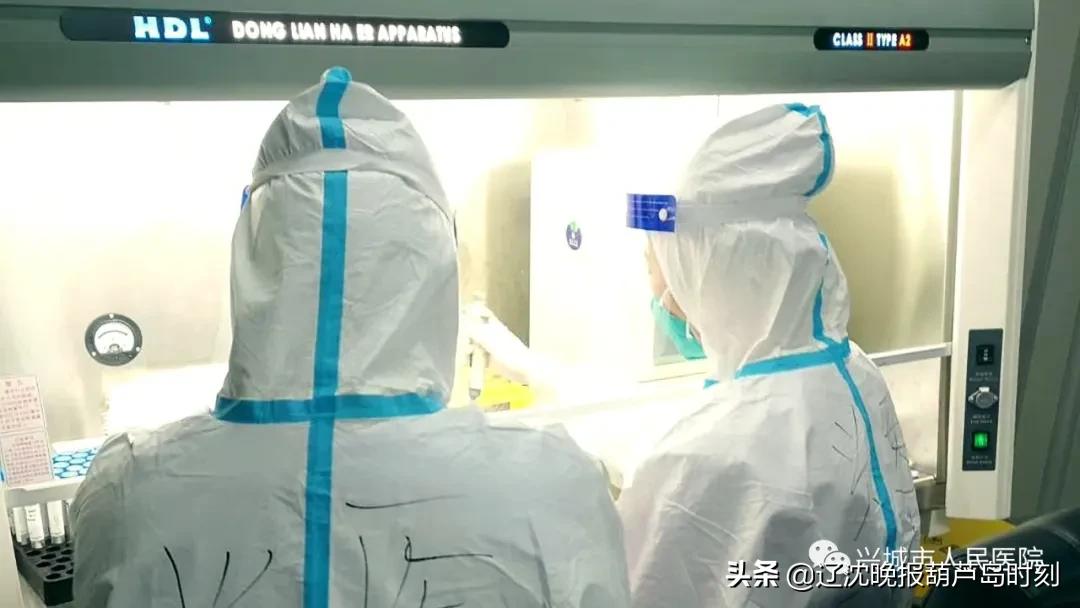 椹版彺澶ц繛鍖荤枟闃熷憳鍑棆,鍏村煄鎶ゅ＋椹版彺澶ц繛