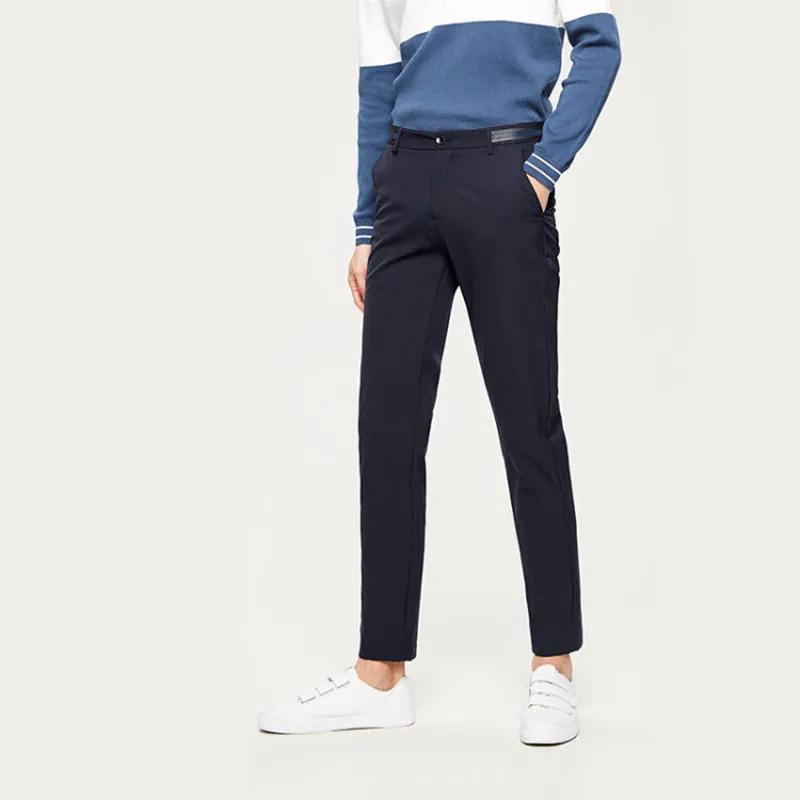 海澜之家总部一折清仓活动时间,海澜之家反季清仓官方旗舰店直播