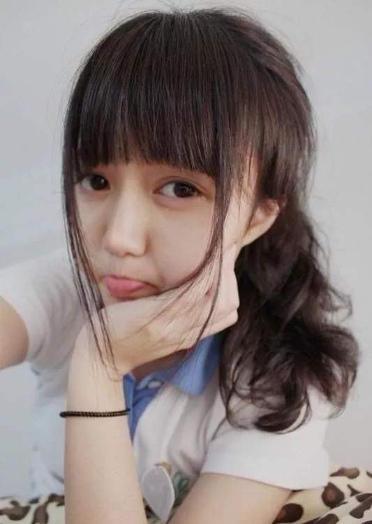 老爸的大灰鹅，一篇看哭很多人的短文