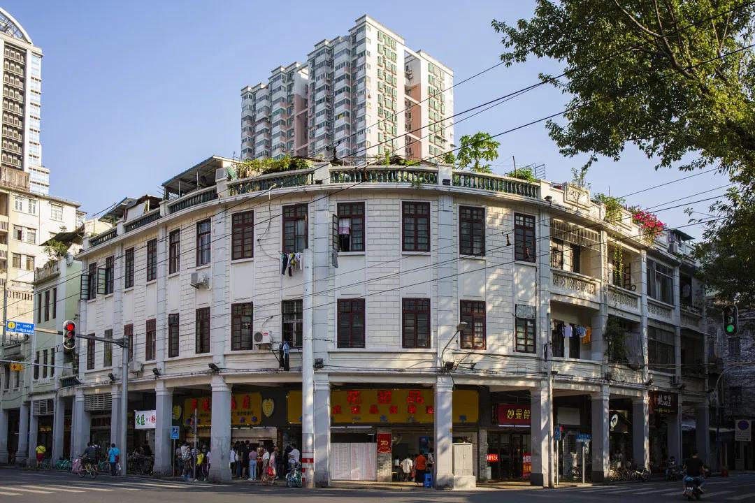 广东糖水那么多却吃不胖,广东糖水有多受欢迎