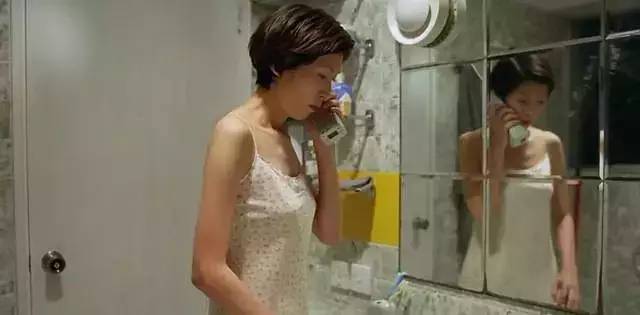 连环追凶电视剧,香港邵氏经典恐怖片凶宅完整版