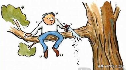 股市中亏钱的根源是什么,股市中亏钱是什么