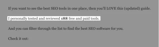 seo数据如何分析推广,seo新手必备十大策略