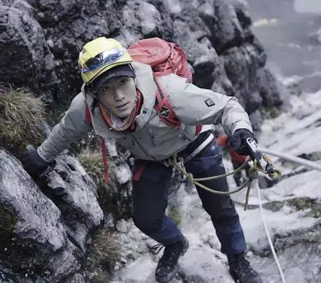 双十一值得入手的牌子,双十一推荐必买