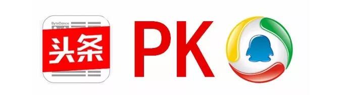 二类电商运营投放广告优化,现在鲁班电商怎么做到不被限流