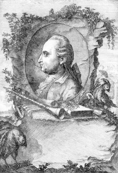 单簧管发展史及作品赏析,单簧管学习历程