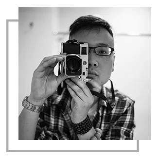 鑰佽洐24mmf14,鑰佽洐45mmf0.95闀滃ご璇勬祴